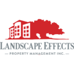 65f751e33750bb4054829b90_Frame 4000 (1)