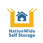 65facbb55d74fc57f576471c_download (1)