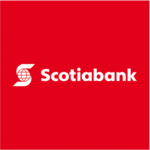 65facbc22f161764663cfa61_Scotiabank-1024x1024-p-500