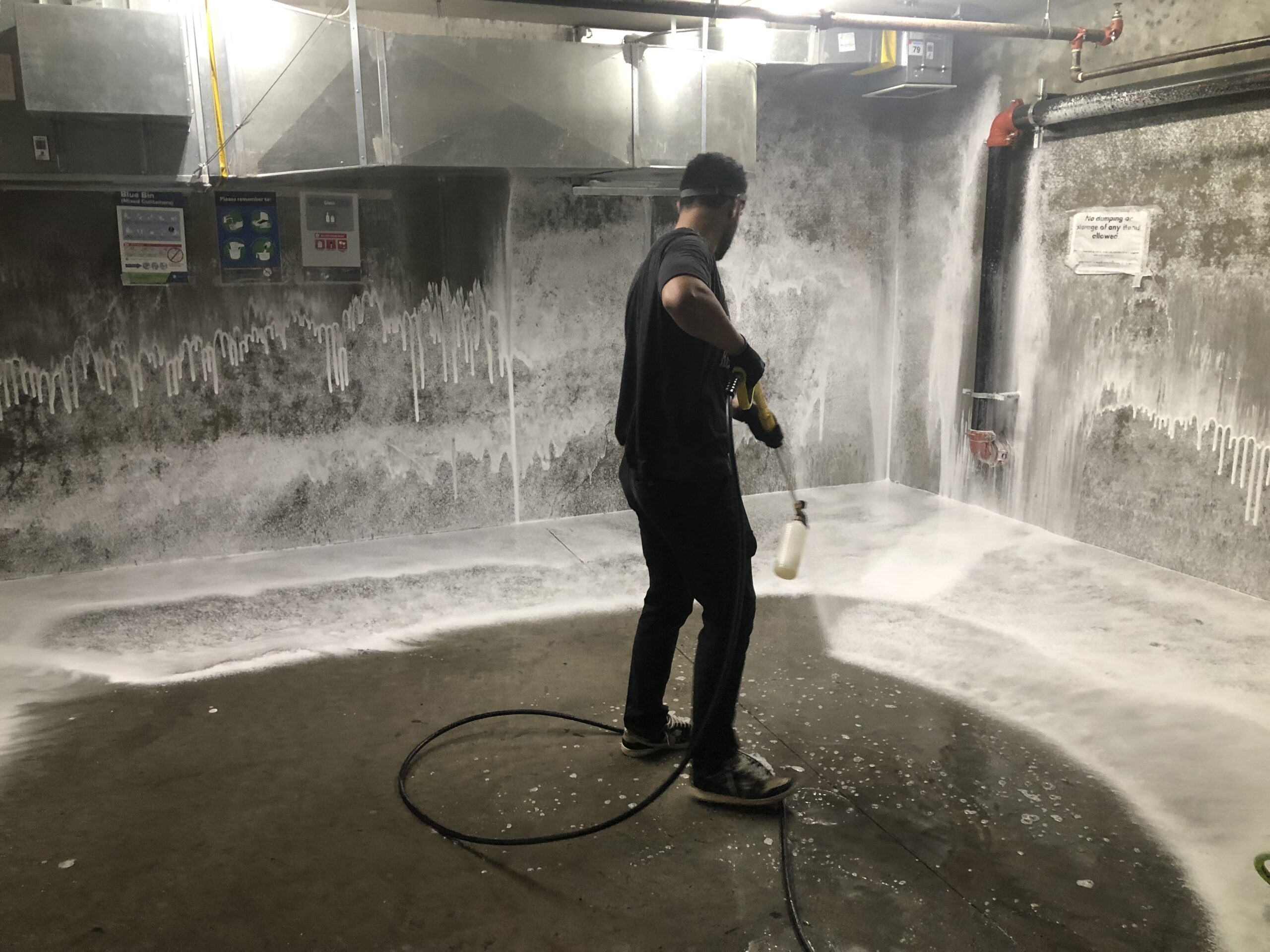 65fae313bea53bab9d3c0bdb_IMG_0016