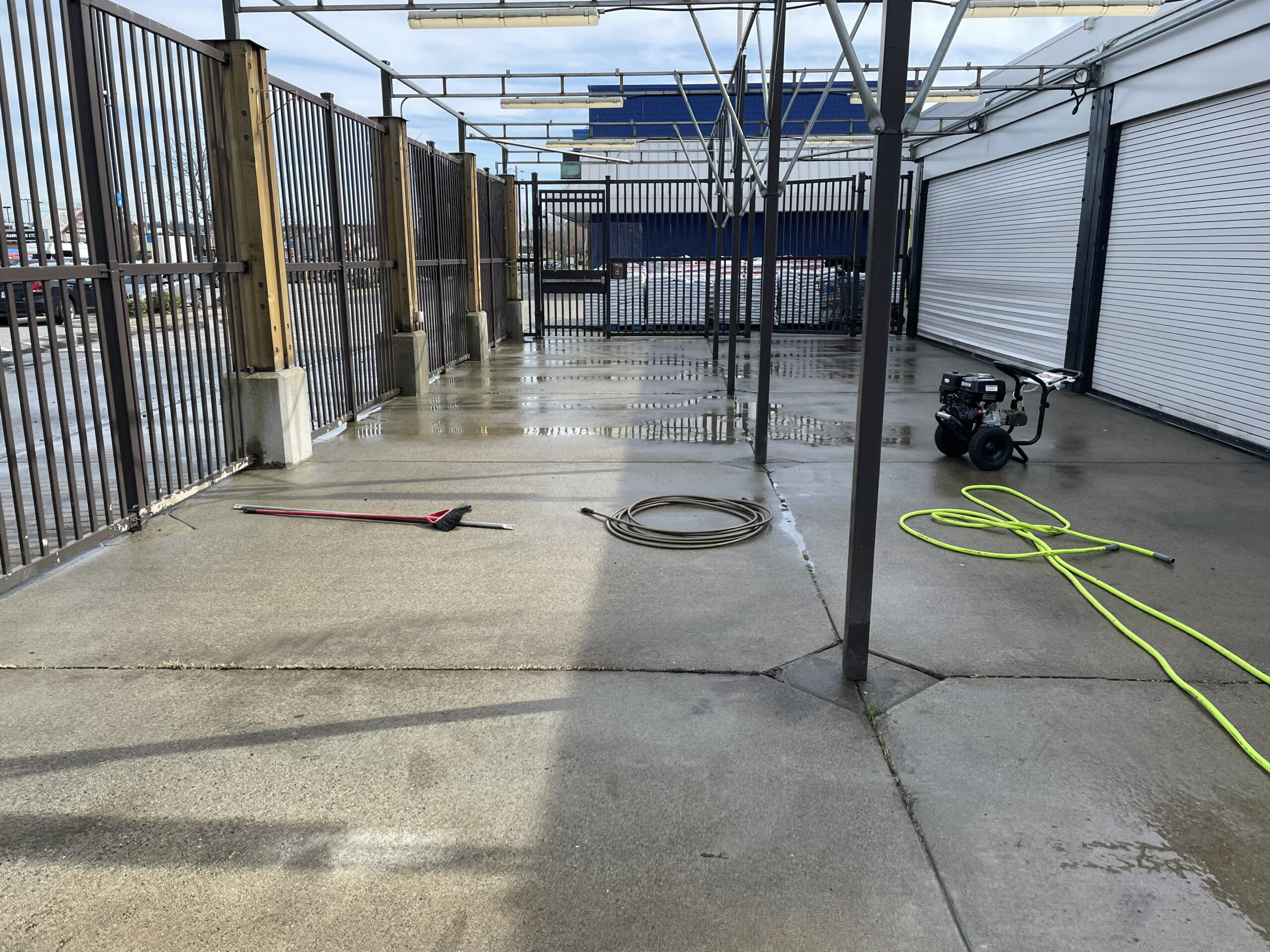 65fae4835715fb43f4550cb2_IMG_3345 (1)