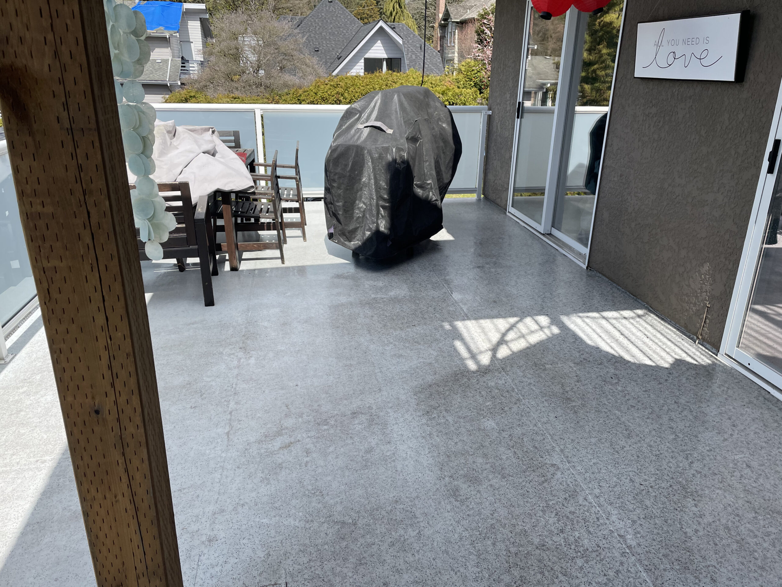 65fae483e7ff6a8f45bbadae_IMG_3383