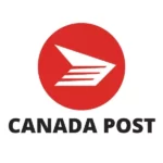 Canada-Post-logo_